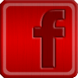 Like us on Facebook