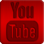 Omega Youtube