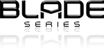 BLADE technology