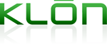 KLON